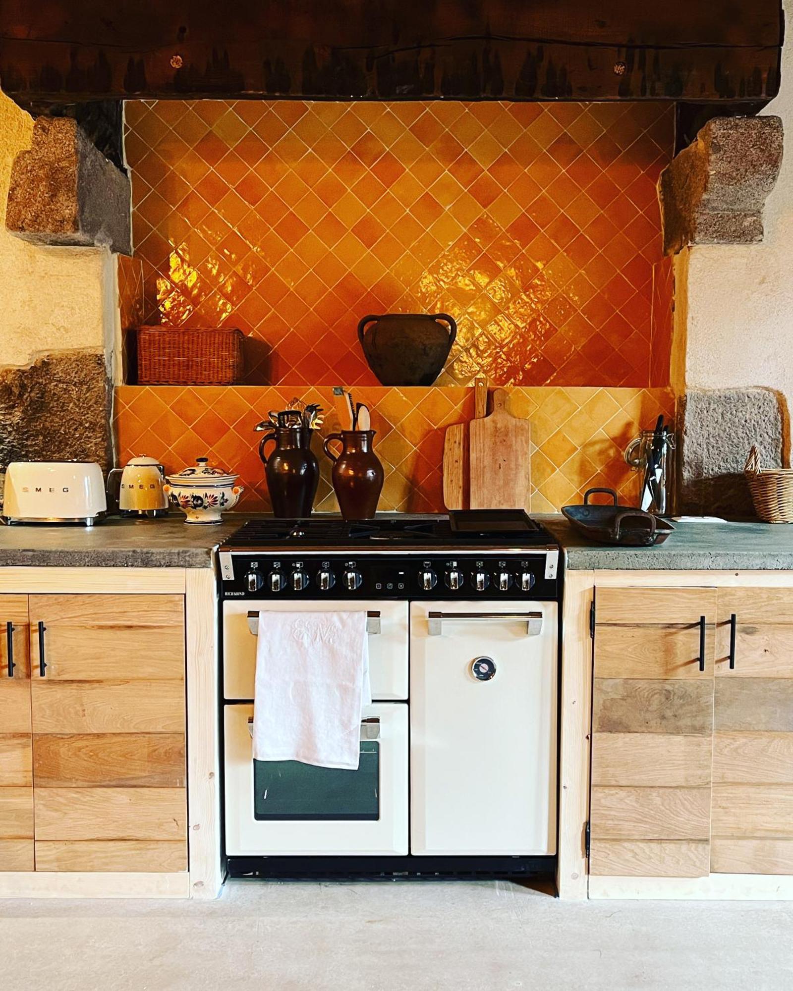 ホテル Domaine Du Tertre Ychot ドル・デ・ブルターニュ 部屋 写真